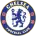 Chelsea logo