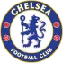 Chelsea badge