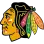 Chicago Blackhawks