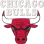 Chicago Bulls