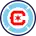 Chicago Fire logo