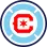Chicago Fire
