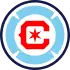 Chicago Fire badge