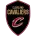 Cleveland Cavaliers logo