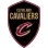 Cleveland Cavaliers