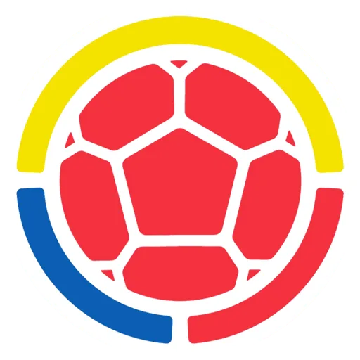 Colombia logo