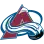 Colorado Avalanche