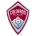 Colorado Rapids logo