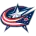 Columbus Blue Jackets logo