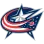 Columbus Blue Jackets