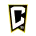 Columbus Crew logo