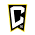Columbus Crew badge