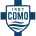 Como logo