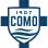 Como