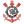 Corinthians logo