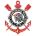 Corinthians logo