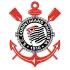 Corinthians badge