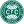 Coritiba logo