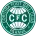 Coritiba logo