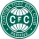 Coritiba