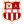 CR Belouizdad logo