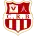 CR Belouizdad logo