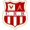 CR Belouizdad