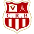 CR Belouizdad badge