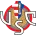 Cremonese logo