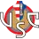 Cremonese