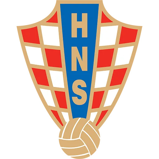 Croatia logo