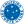 Cruzeiro logo