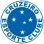 Cruzeiro