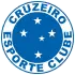 Cruzeiro badge
