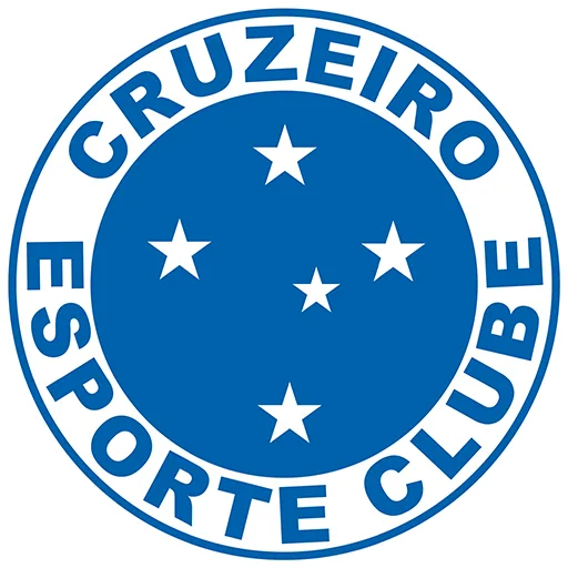 Cruzeiro logo