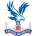 Crystal Palace logo