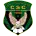 CS Constantine logo