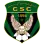 CS Constantine