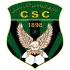 CS Constantine badge