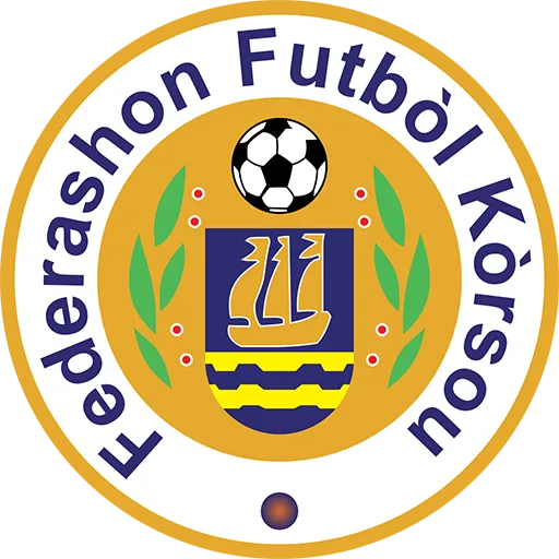 Curaçao logo