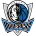 Dallas Mavericks logo