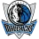 Dallas Mavericks