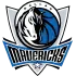 Dallas Mavericks badge
