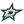Dallas Stars logo