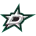Dallas Stars logo