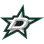 Dallas Stars