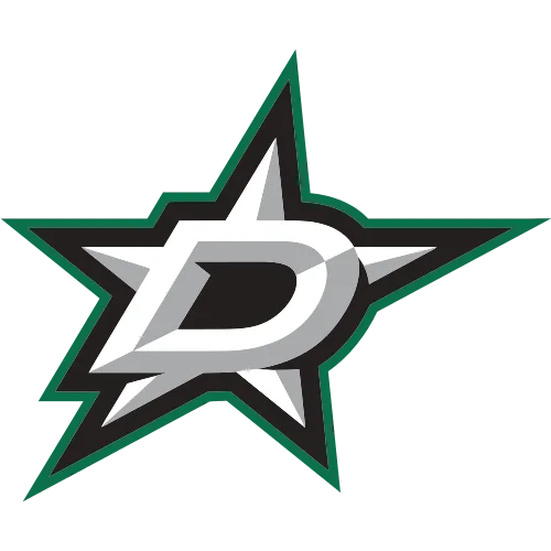 Dallas Stars