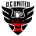 DC United logo