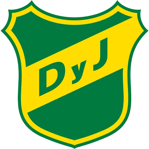 Defensa y Justicia