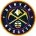 Denver Nuggets logo